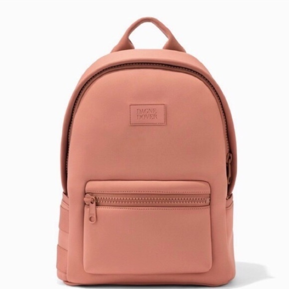 DAGNE DOVER medium backpack